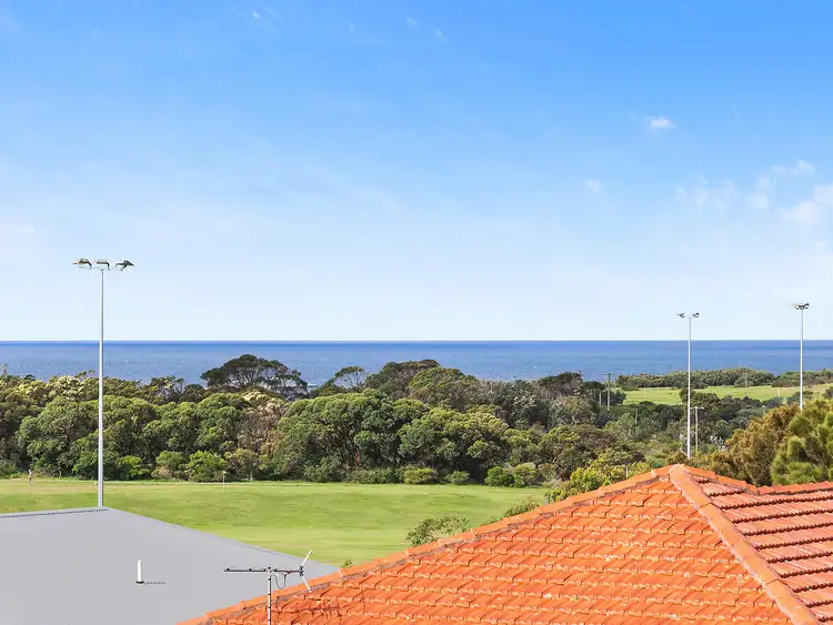 Sixth view of Homely house listing, 47A Meehan Street, Matraville NSW 2036