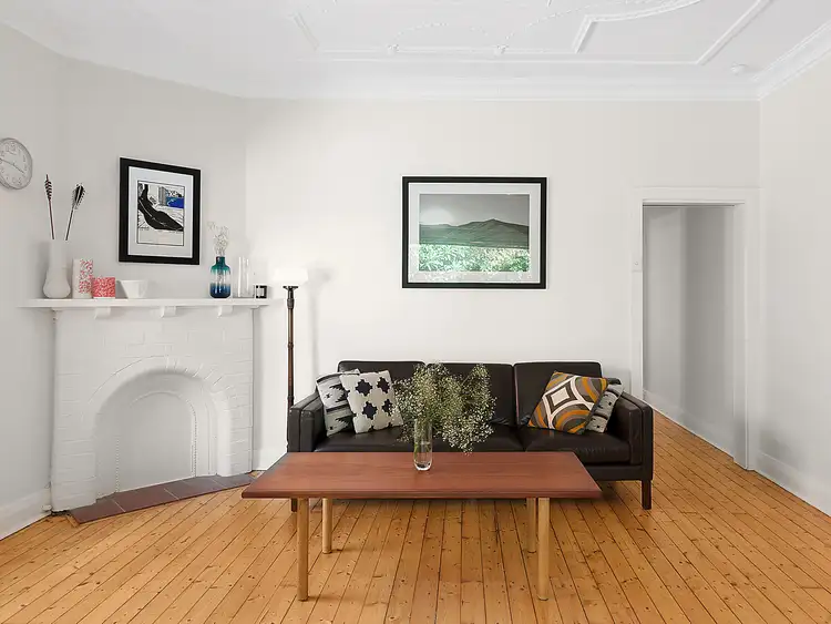 Third view of Homely house listing, 9 Lugar Brae Avenue, Bronte NSW 2024