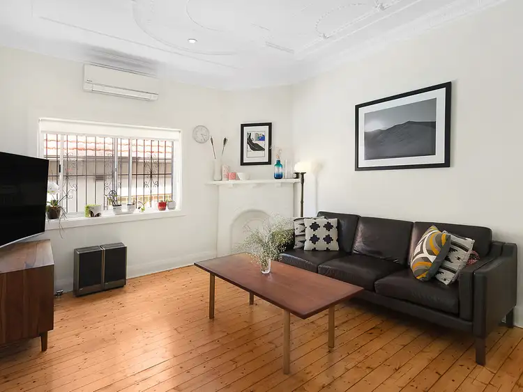 Fourth view of Homely house listing, 9 Lugar Brae Avenue, Bronte NSW 2024