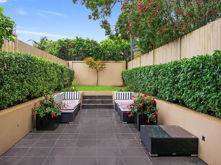 Third view of Homely house listing, 21 Tasman Street, Bondi NSW 2026
