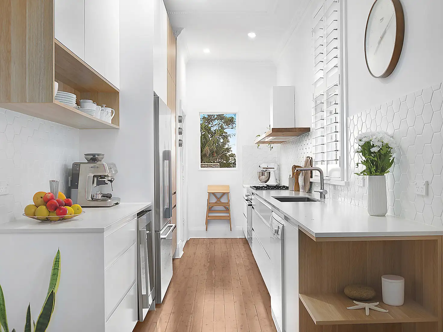 Main view of Homely apartment listing, 4/50 Wiley Street, Waverley NSW 2024