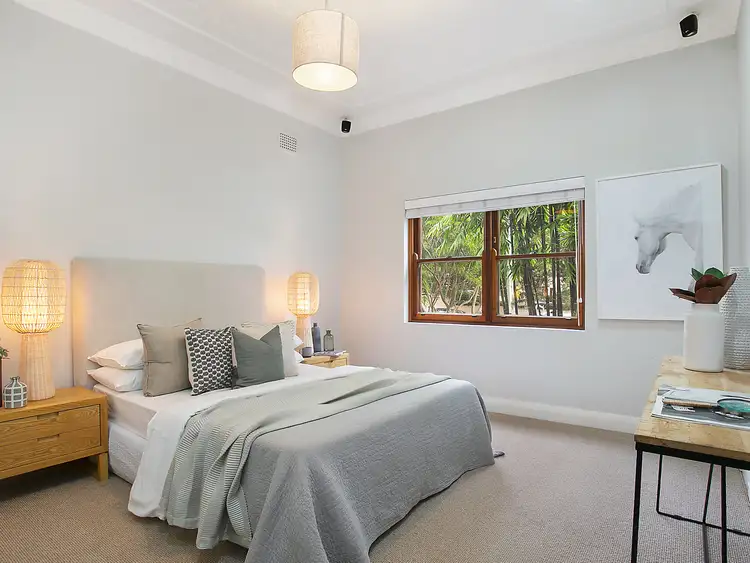 Sixth view of Homely house listing, 4 Arcadia Street, Coogee NSW 2034