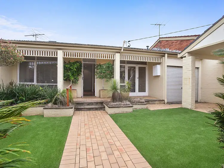17 Peters Place, Maroubra NSW 2035