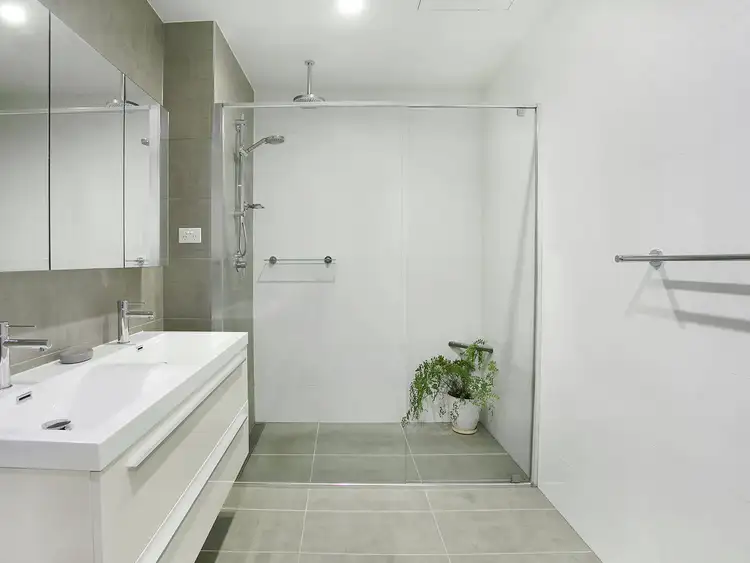 Fourth view of Homely townhouse listing, 4/90 Bay Street, Botany NSW 2019