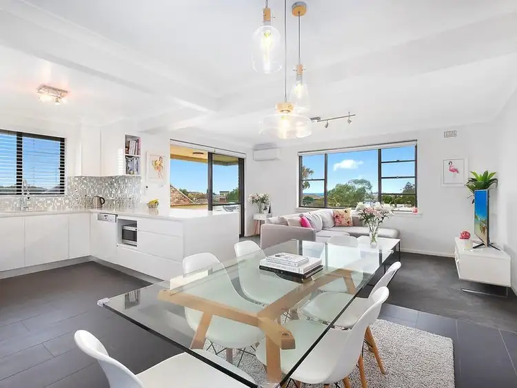 7/25 Frenchmans Road, Randwick NSW 2031