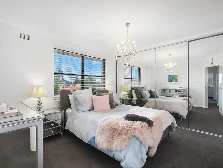Fourth view of Homely apartment listing, 7/25 Frenchmans Road, Randwick NSW 2031