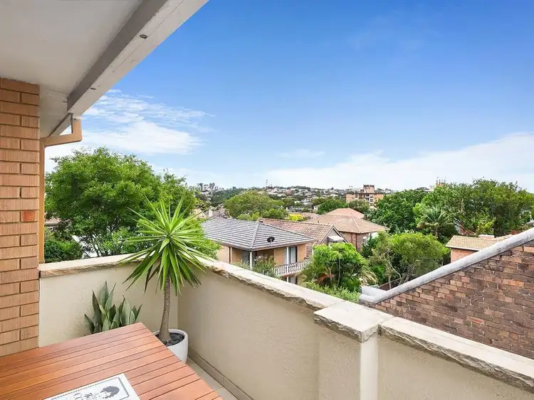 Sixth view of Homely apartment listing, 7/25 Frenchmans Road, Randwick NSW 2031