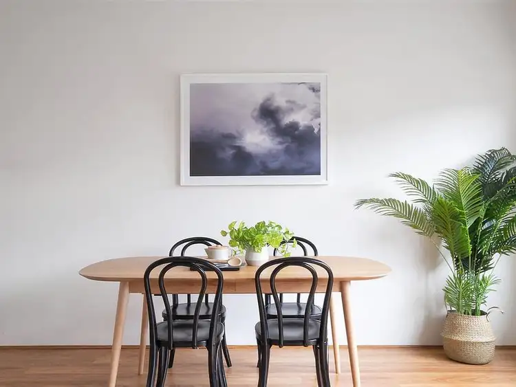 Sixth view of Homely apartment listing, 6/42 Banks Street, Monterey NSW 2217
