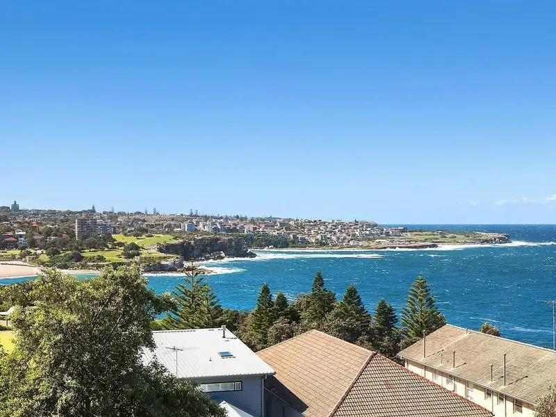 Main view of Homely apartment listing, 11/247 Oberon Street, Coogee NSW 2034