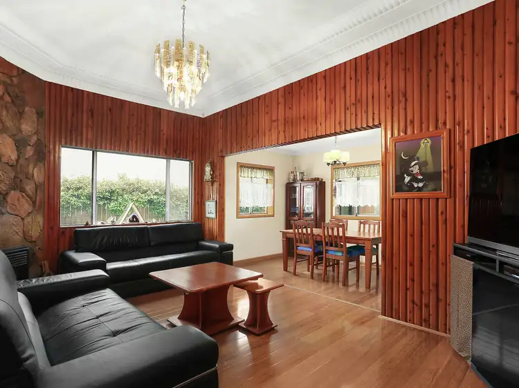 Second view of Homely house listing, 20 Collins Street, Pagewood NSW 2035