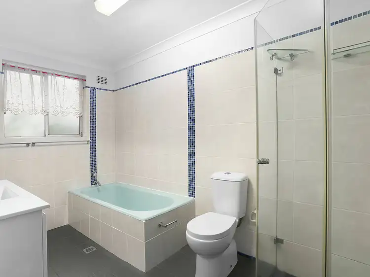 Third view of Homely house listing, 20 Collins Street, Pagewood NSW 2035