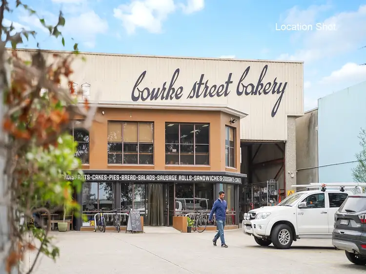 Fourth view of Homely house listing, 20 Collins Street, Pagewood NSW 2035