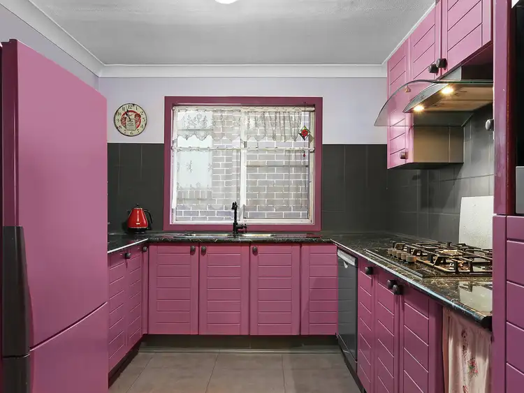 Fifth view of Homely house listing, 20 Collins Street, Pagewood NSW 2035