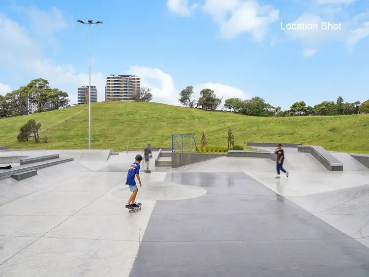 Sixth view of Homely house listing, 20 Collins Street, Pagewood NSW 2035