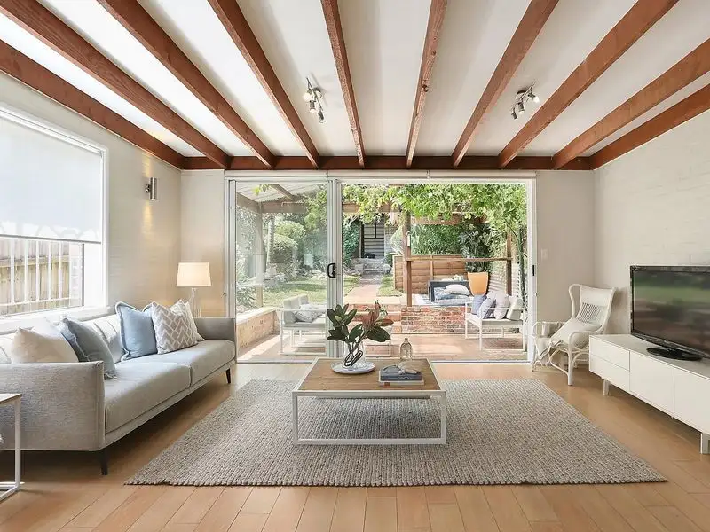 Main view of Homely house listing, 612 Anzac Parade, Kingsford NSW 2032