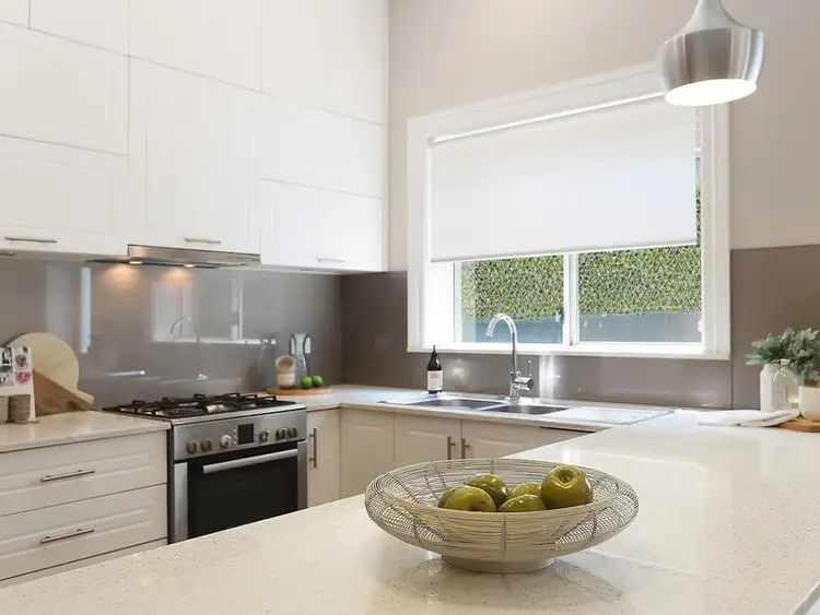 Third view of Homely house listing, 612 Anzac Parade, Kingsford NSW 2032