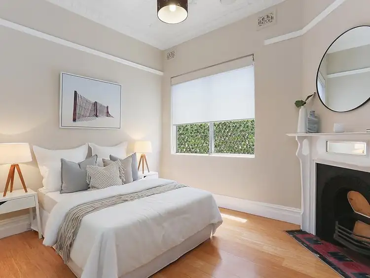 Sixth view of Homely house listing, 612 Anzac Parade, Kingsford NSW 2032