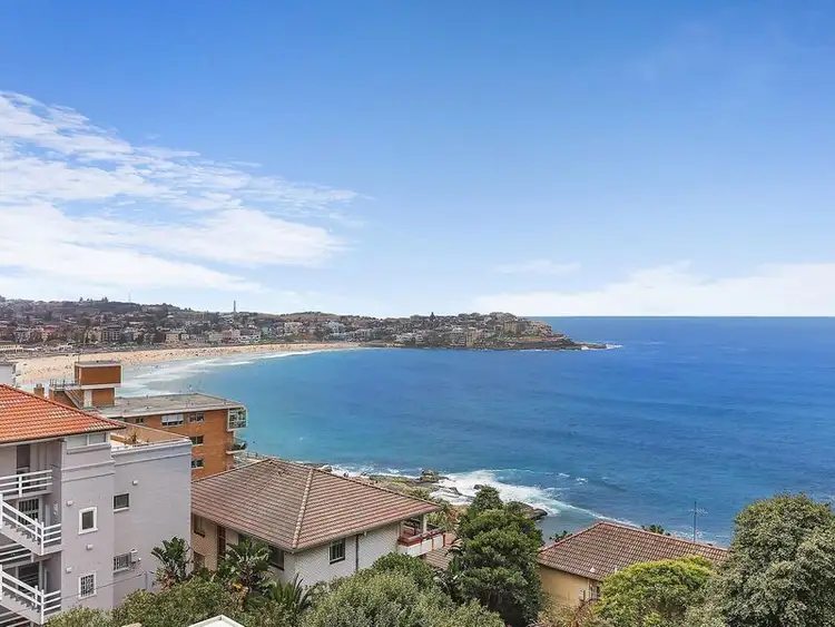 21/24 Sandridge Street, Bondi Beach NSW 2026