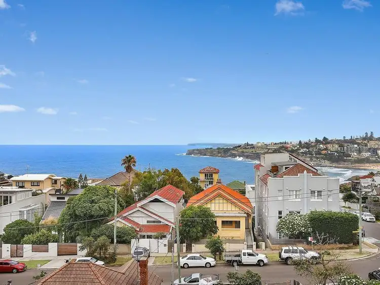 Sixth view of Homely apartment listing, 21/24 Sandridge Street, Bondi Beach NSW 2026