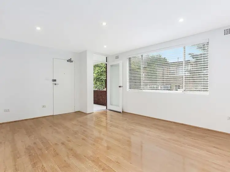 Fourth view of Homely unit listing, 2/73 Arden Street, Coogee NSW 2034