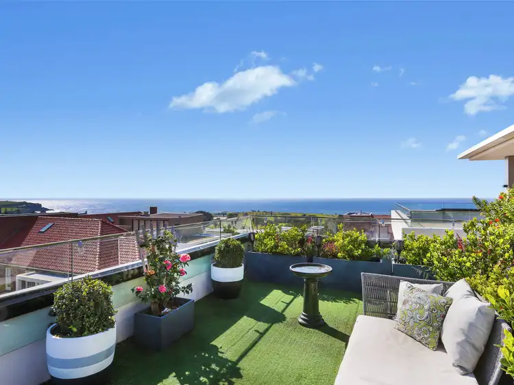 Main view of Homely apartment listing, 501/26 Harvey Street, Little Bay NSW 2036