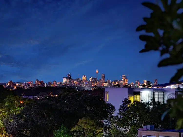Fifth view of Homely apartment listing, 501/26 Harvey Street, Little Bay NSW 2036
