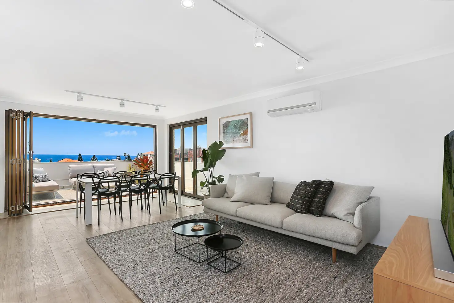 Main view of Homely apartment listing, 5/180 Coogee Bay Road, Coogee NSW 2034