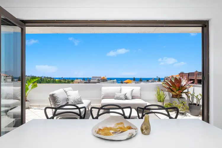 Third view of Homely apartment listing, 5/180 Coogee Bay Road, Coogee NSW 2034