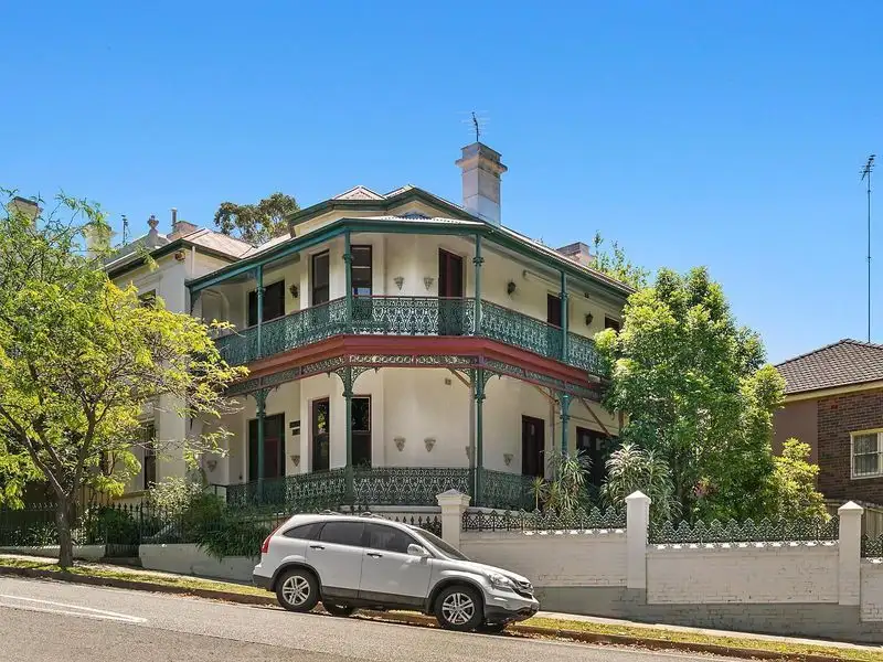 Main view of Homely house listing, 238 Alison Road, Randwick NSW 2031