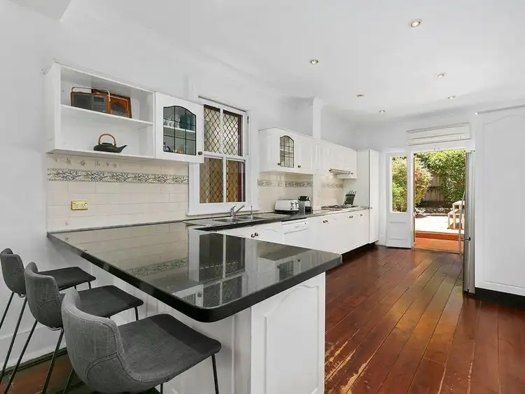 Third view of Homely house listing, 238 Alison Road, Randwick NSW 2031