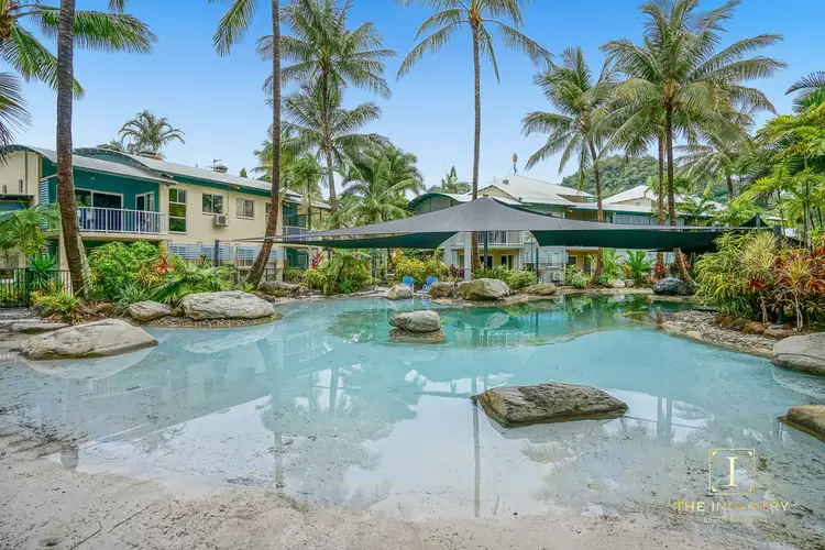 420/2 Keem Street, Trinity Beach QLD 4879