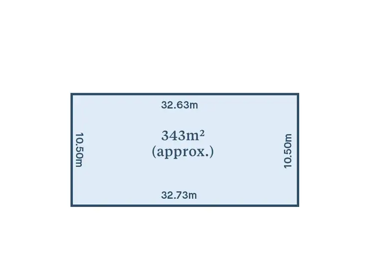 Main view of Homely land listing, 31 Ragusa Terrace, Mernda VIC 3754