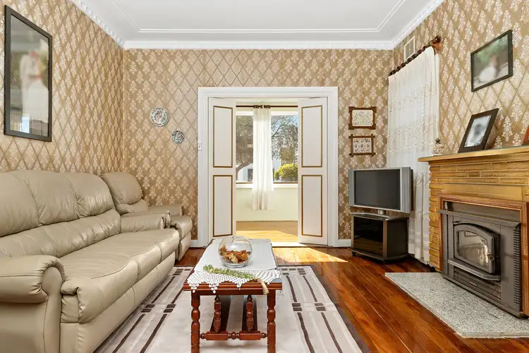 Sixth view of Homely house listing, 72 Culver Street, Monterey NSW 2217