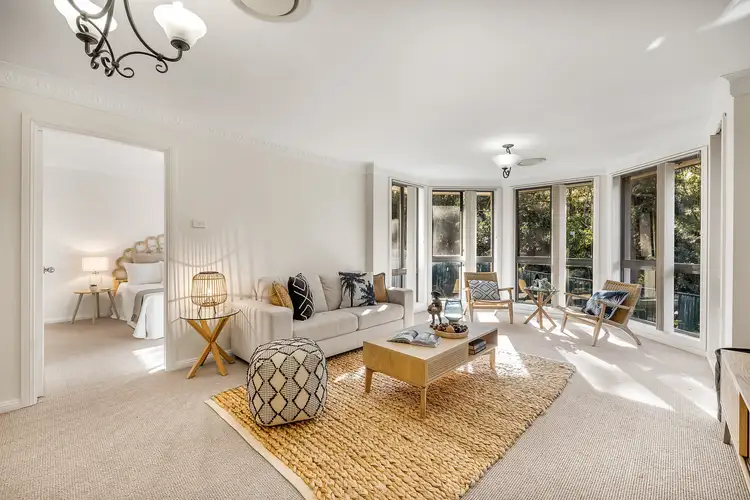 Sixth view of Homely house listing, 25 Madison Way, Allambie Heights NSW 2100