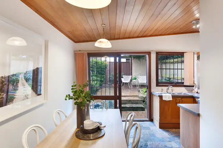 Third view of Homely house listing, 51 Harris Street, Balmain NSW 2041
