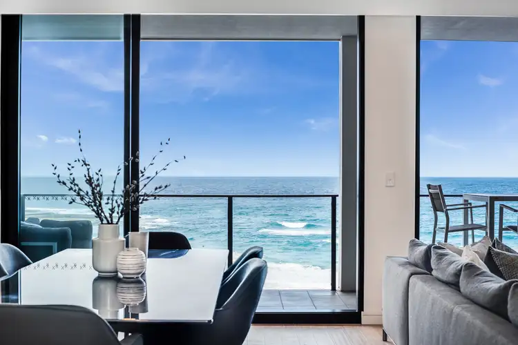 302/75 Shortland Esplanade, Newcastle NSW 2300