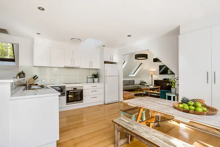 Main view of Homely house listing, 3 Daniels Street, Byron Bay NSW 2481