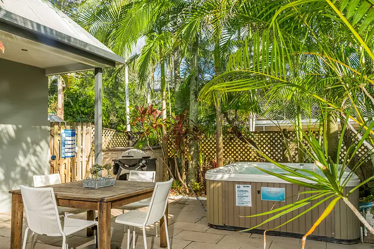 Third view of Homely house listing, 3 Daniels Street, Byron Bay NSW 2481