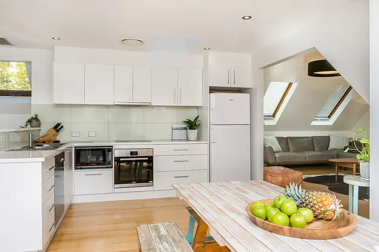 Fifth view of Homely house listing, 3 Daniels Street, Byron Bay NSW 2481