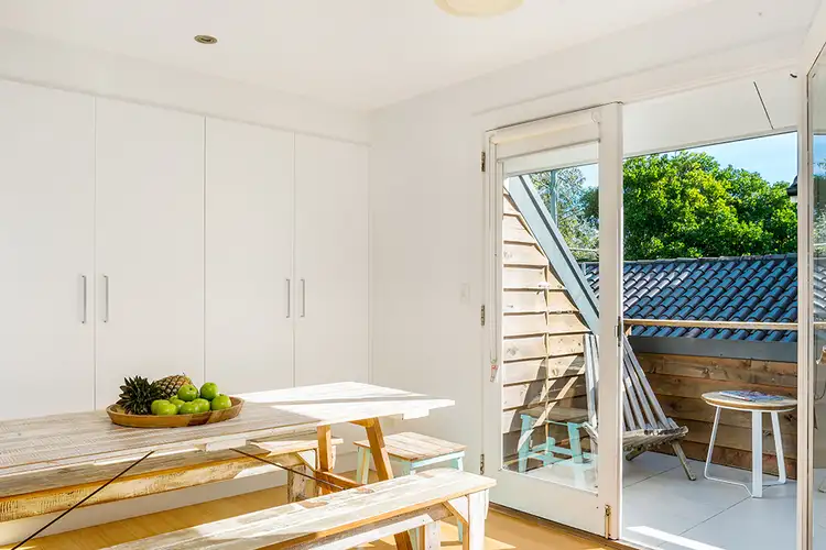 Sixth view of Homely house listing, 3 Daniels Street, Byron Bay NSW 2481