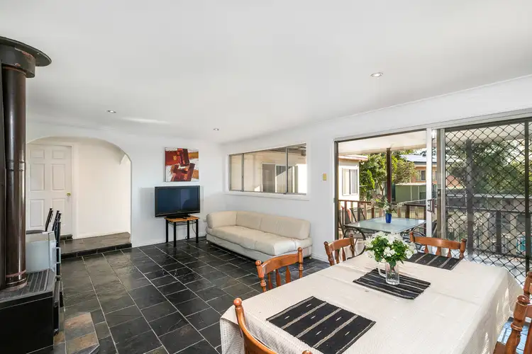 Third view of Homely house listing, 26 Spur Crescent, Loftus NSW 2232