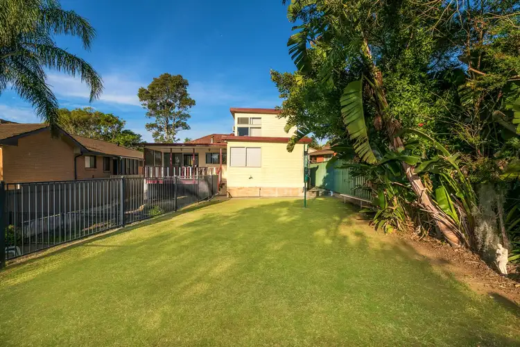 Fourth view of Homely house listing, 26 Spur Crescent, Loftus NSW 2232