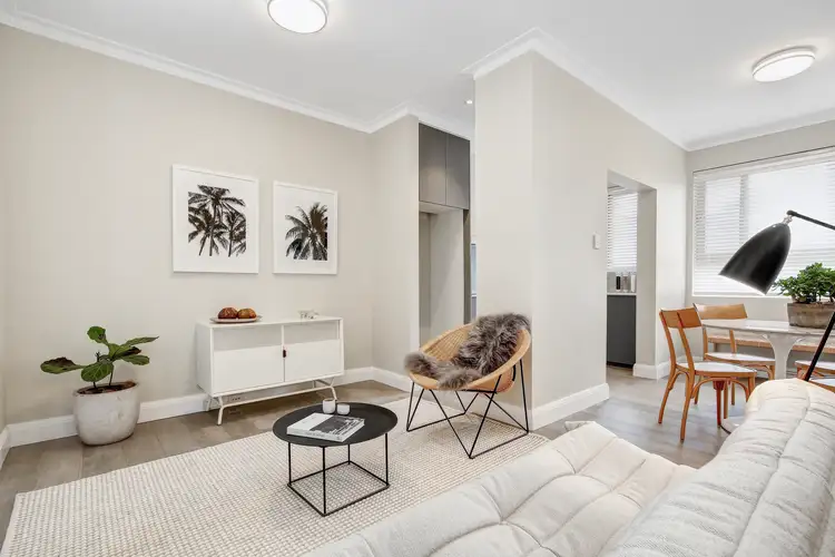 10/64 Brown Street, Bronte NSW 2024