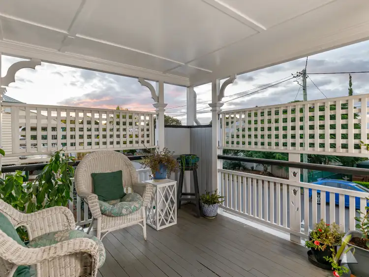 Third view of Homely house listing, 2 Thorn Lane, Ipswich QLD 4305