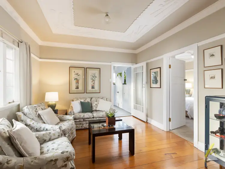 Fifth view of Homely house listing, 2 Thorn Lane, Ipswich QLD 4305
