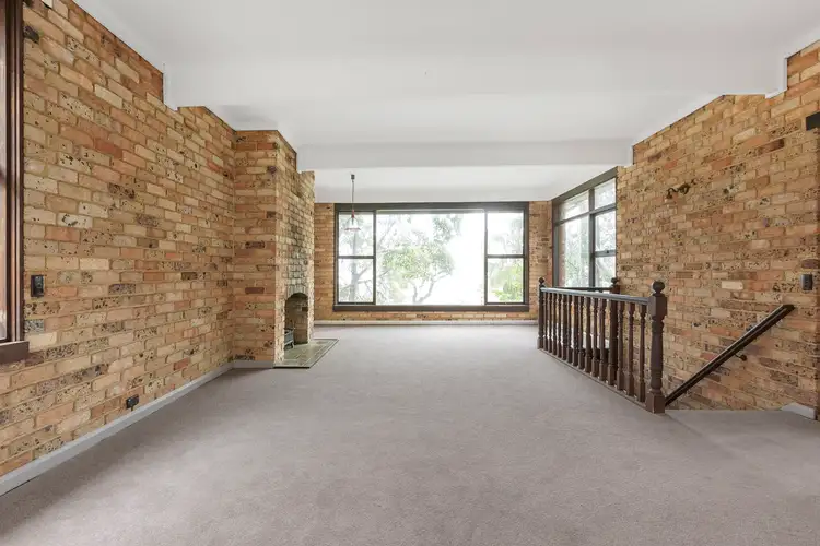 51 Penrith Avenue, Wheeler Heights NSW 2097