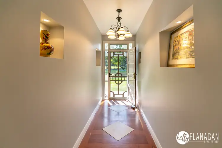Sixth view of Homely rural property listing, 34-50 Airport Road, Aldavilla NSW 2440