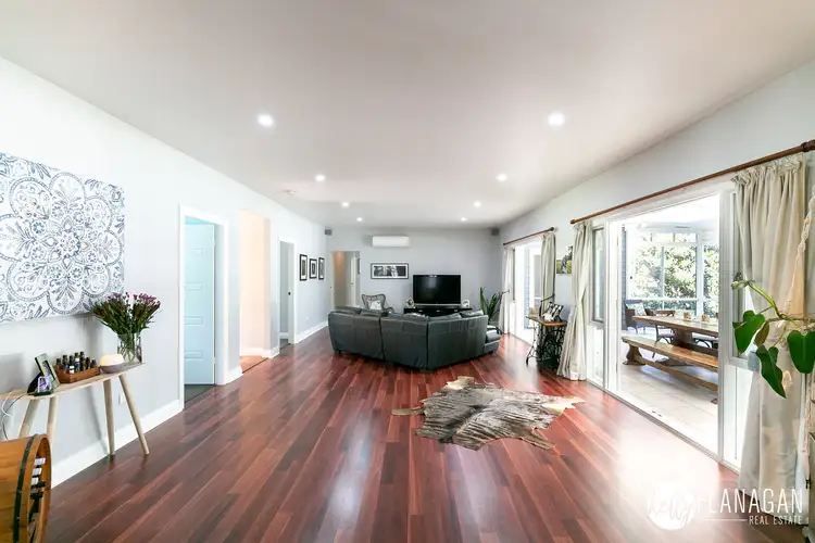 Seventh view of Homely rural property listing, 34-50 Airport Road, Aldavilla NSW 2440