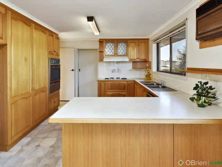 Second view of Homely house listing, 13 Main Neerim Road, Neerim South VIC 3831