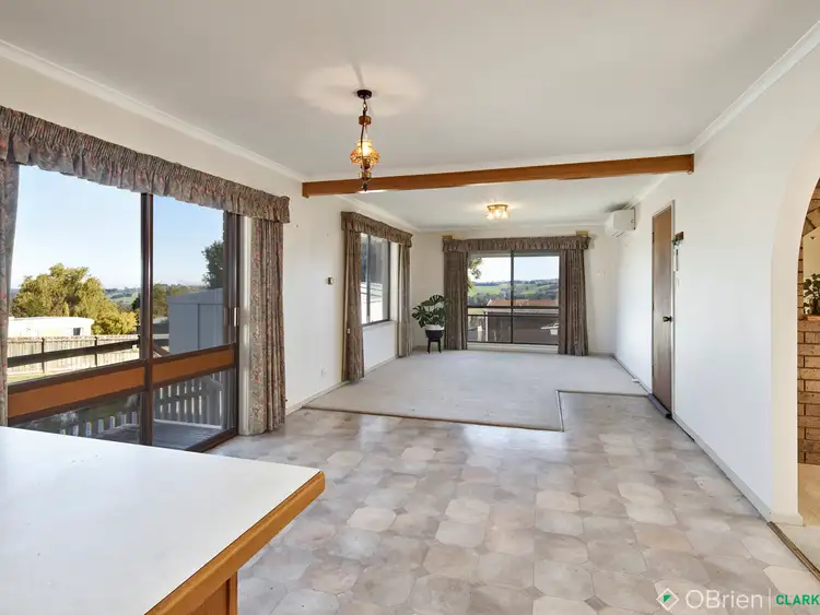Third view of Homely house listing, 13 Main Neerim Road, Neerim South VIC 3831